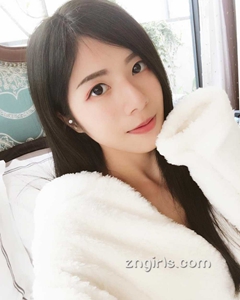 阿嬌陳冠希無(wú)刪減13分49秒,娛樂(lè)歷史新體驗(yàn)，游戲新寵來(lái)襲